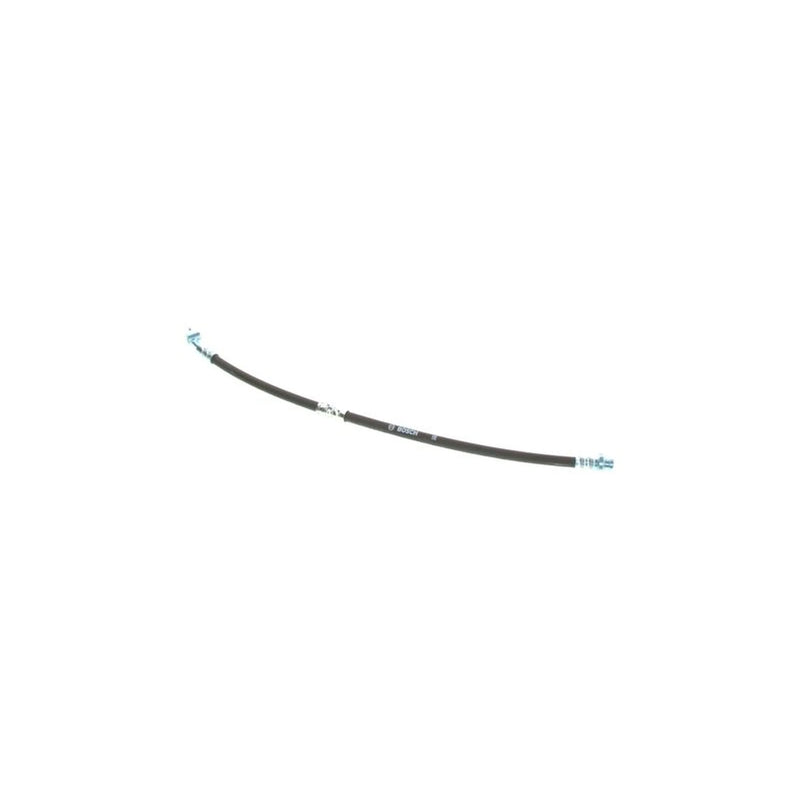 Bosch Brake Hydraulic Hose Line Front Left 1 987 476 135