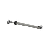Bosch Steering Column Shaft K S00 001 636