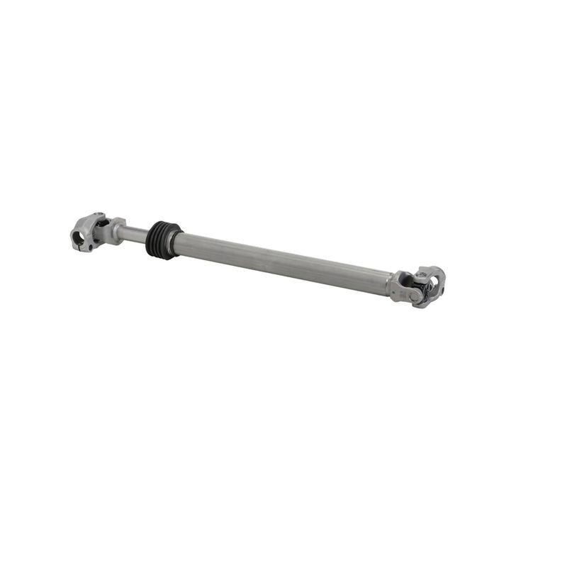 Bosch Steering Column Shaft K S00 001 636