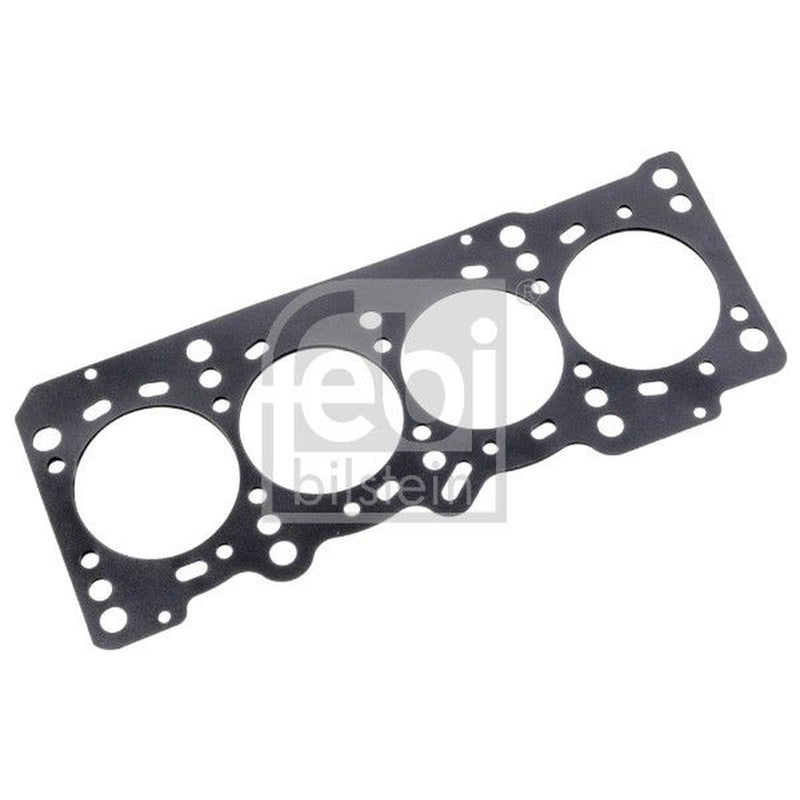 Febi Cylinder Head Gasket 0mm Thick Metal 194506