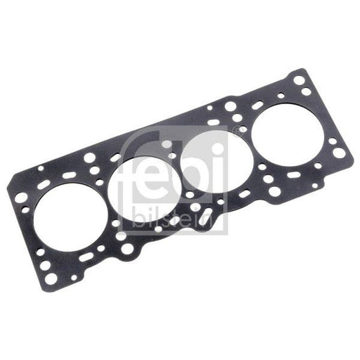 Febi Cylinder Head Gasket 0mm Thick Metal 194506