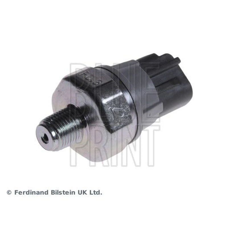 Blue Print Oil Pressure Sensor Switch ADS76603