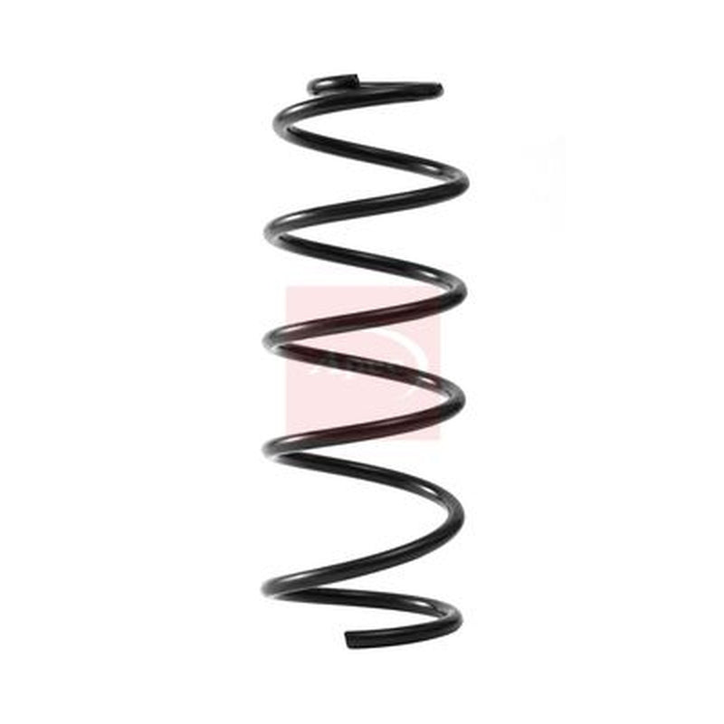 Apec Front & Rear Suspension Springs ACS1121