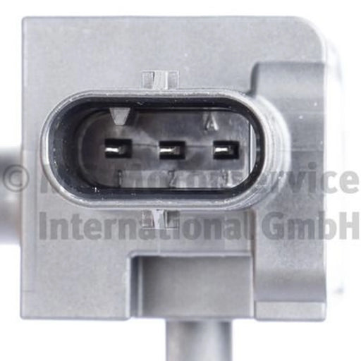 Pierburg Exhaust Pressure Sensor Soot Particulate Fil 7.11492.11.0