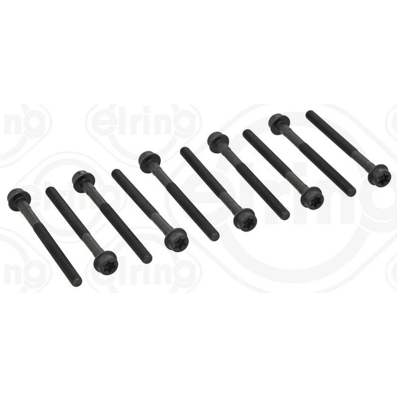 Elring Cylinder Head Bolt Set M11x1,5x140 474.990