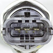 Pierburg Fuel Rail Pressure Sensor 7.11225.31.0