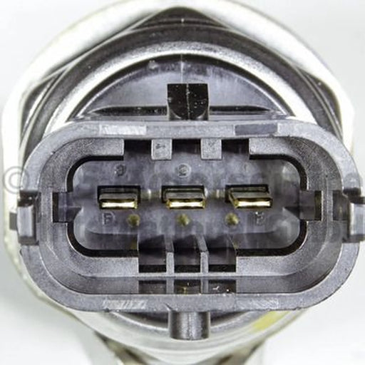 Pierburg Fuel Rail Pressure Sensor 7.11225.31.0