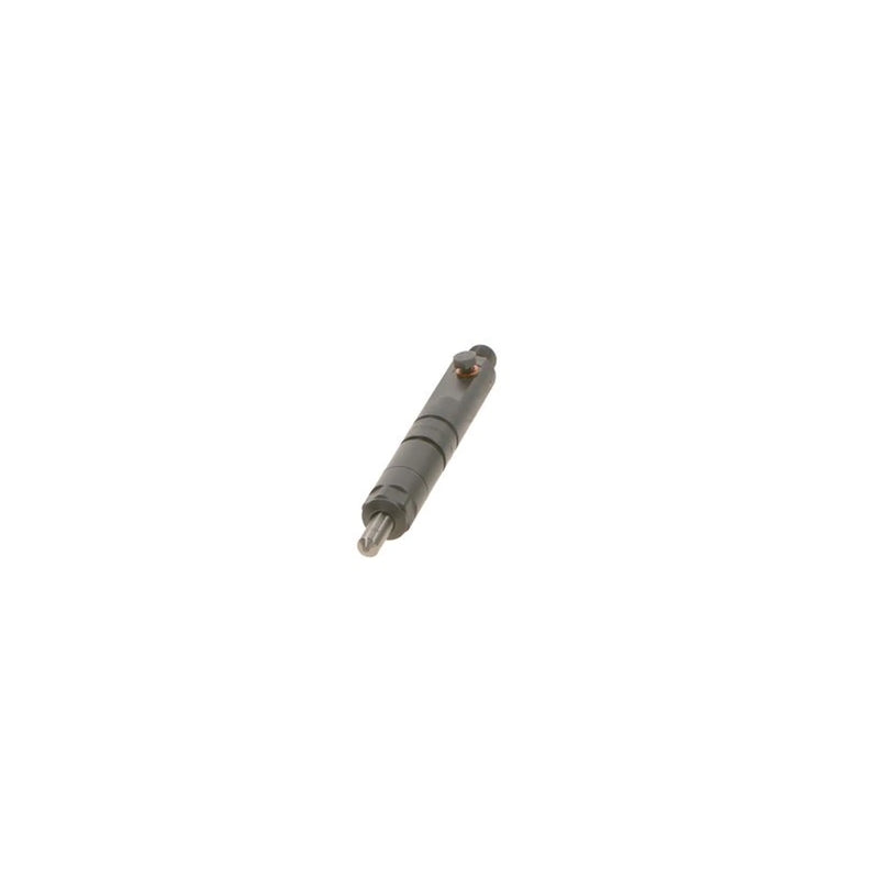 Bosch Injector Nozzle & Holder Assembly 0 432 291 492