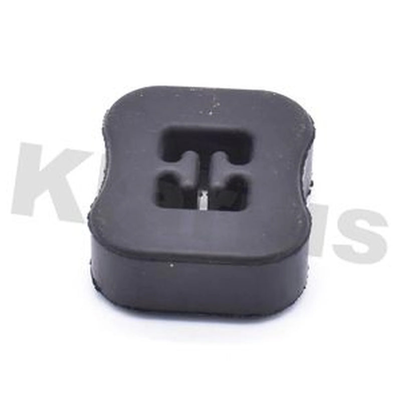 Klarius Exhaust System Mount MZR6AD