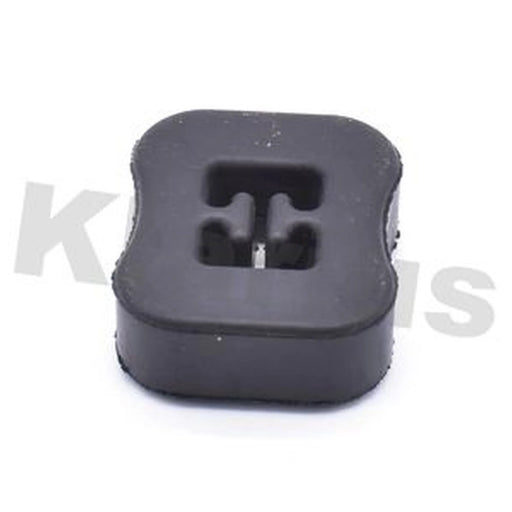Klarius Exhaust System Mount MZR6AD