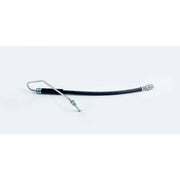 Juratek Brake Hydraulic Hose Line Front Left JBH1507L