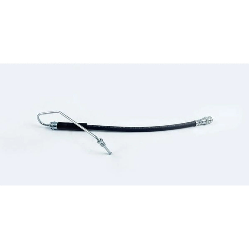 Juratek Brake Hydraulic Hose Line Front Left JBH1507L