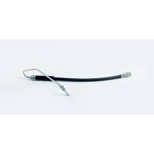 Juratek Brake Hydraulic Hose Line Front Left JBH1507L
