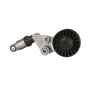 Gates Auxiliary Belt Tensioner T38239