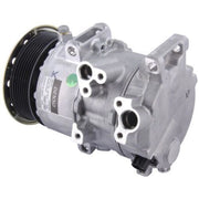 Mahle Air Conditioning Compressor ACP 482 000P
