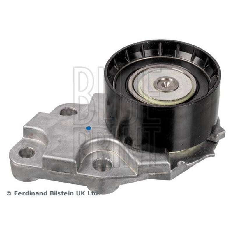 Blue Print Timing Belt Tensioner Pulley OD ID Wide ADG07636