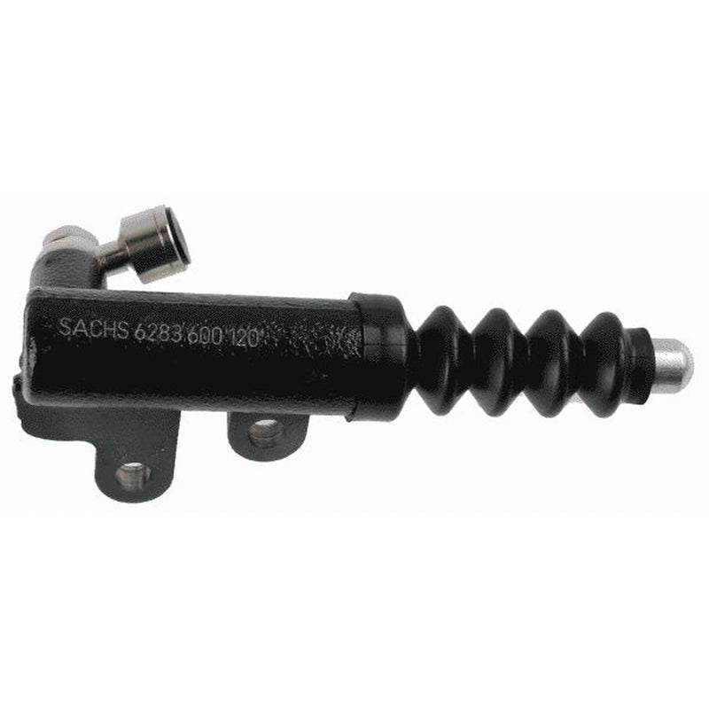 Sachs Clutch Slave Cylinder 6283600120