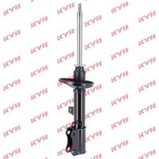 KYB Shock Absorber Damper Strut Rear Right 334013