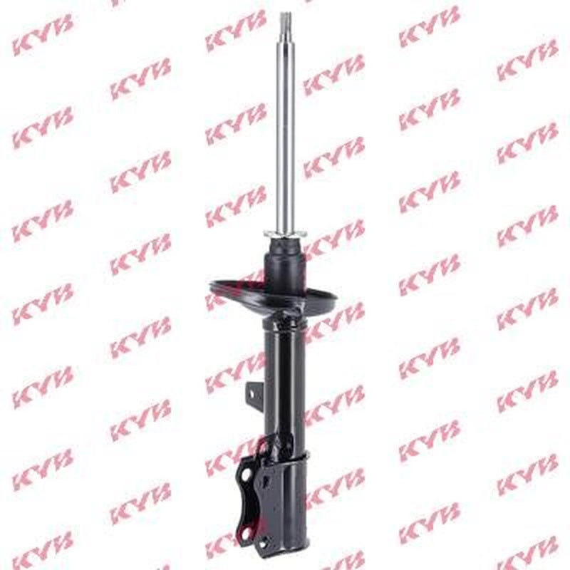 KYB Shock Absorber Damper Strut Rear Right 334013