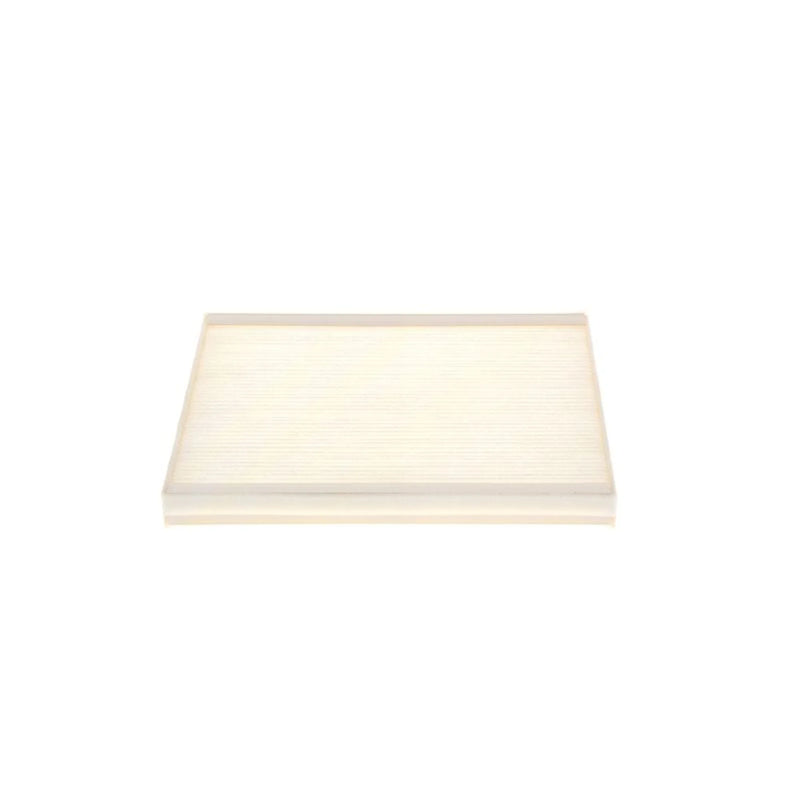 Bosch Cabin Air Filter (Pollen Filter) 1 987 432 063