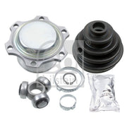 Febi Drive Shaft Joint Kit 184557