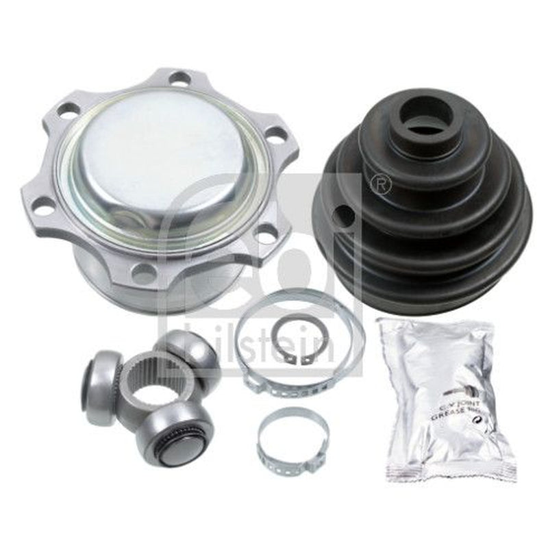 Febi Drive Shaft Joint Kit 184557