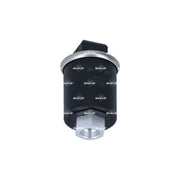NRF Air Conditioning Pressure Switch 38938