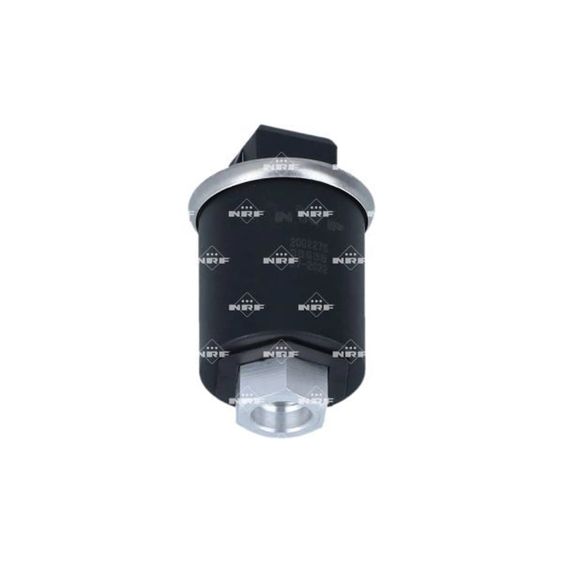 NRF Air Conditioning Pressure Switch 38938