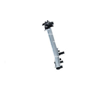 NRF Engine Radiator 550358