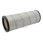Febi Engine Air Filter 199127