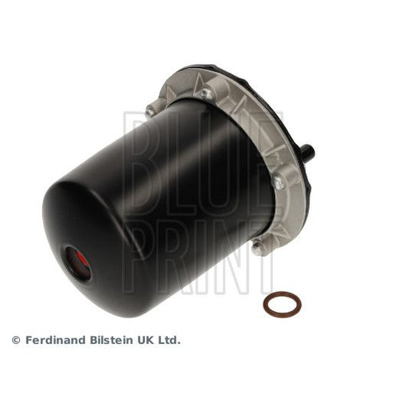 Blue Print Fuel Filter Element ADBP230068