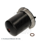 Blue Print Fuel Filter Element ADBP230068