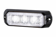 Hella 2XD 014 561-801 Strobe-type Beacon
