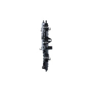 NRF Engine Radiator 550049