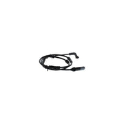 Bosch Brake Pad Wear Sensor Rear 1 987 473 507
