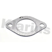 Klarius Exhaust Pipe Gasket OD HYG2AH
