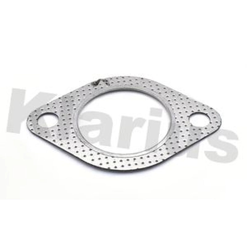 Klarius Exhaust Pipe Gasket OD HYG2AH