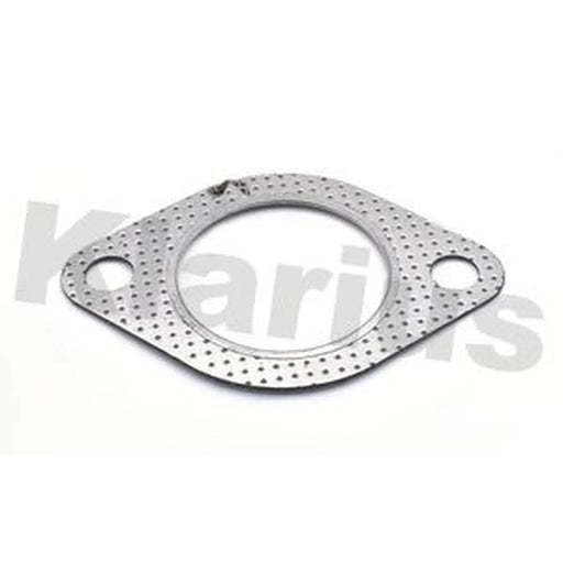 Klarius Exhaust Pipe Gasket OD HYG2AH