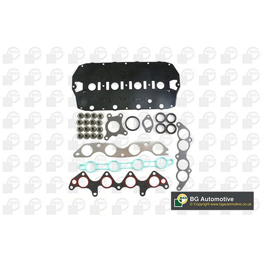 BGA Cylinder Head Gasket Kit HK6554US