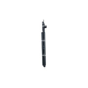 NRF Air Conditioning Condenser 350427