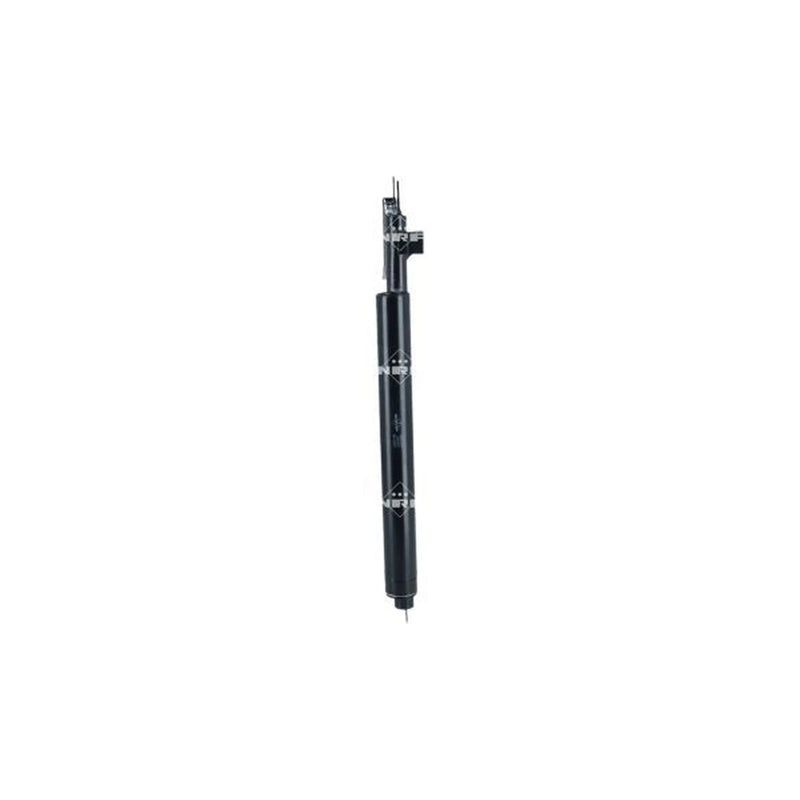 NRF Air Conditioning Condenser 350427