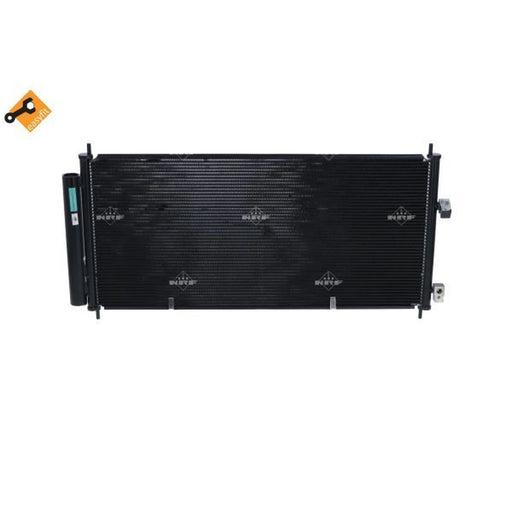 NRF Air Conditioning Condenser 350340