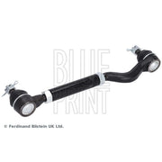 Blue Print Steering Tie Rod End Ball Joint Front Right ADG08761