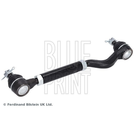 Blue Print Steering Tie Rod End Ball Joint Front Right ADG08761