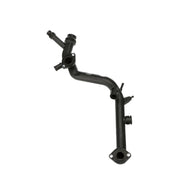 Gates 02-2829 Coolant Pipe