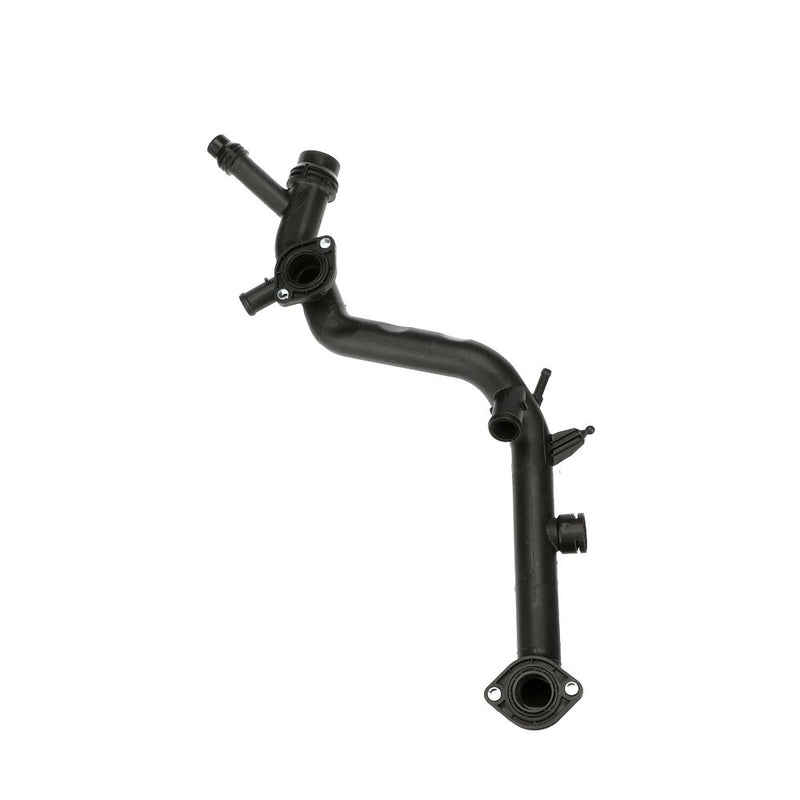 Gates 02-2829 Coolant Pipe