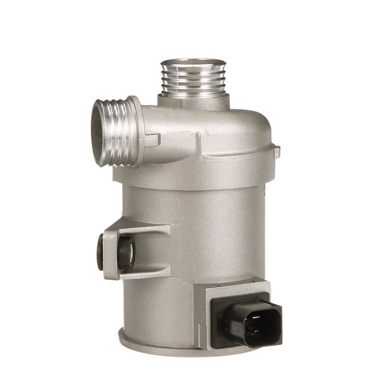 Gates Engine Cooling Water Pump 41566E