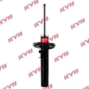 KYB Shock Absorber Damper Strut Front 3358015