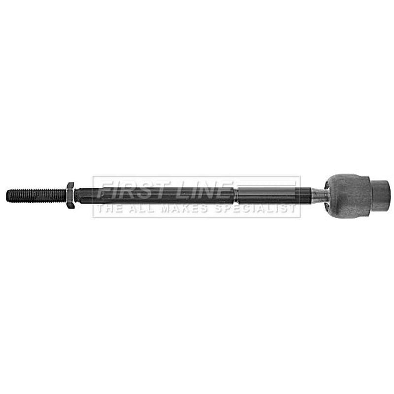 First Line Stabiliser Drop Link FTR4236