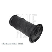 Blue Print Air Suspension Bellow Rear Right ADJ138815